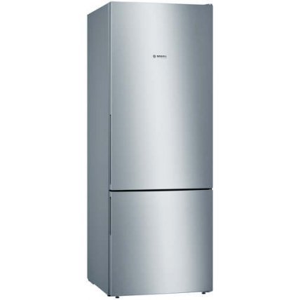 Combinazione inversa BOSCH KGV58VLEAS
