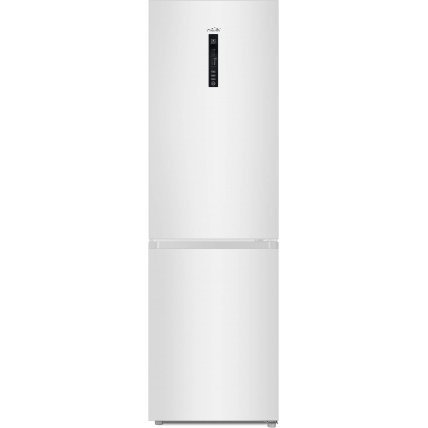 HAIER HDR3619FNPW combinazione inversa