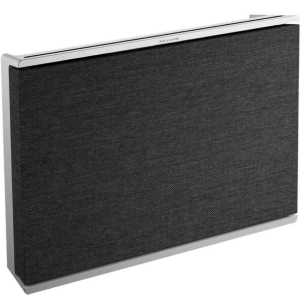 Altoparlanti portatili Bluetooth BANG & OLUFSEN BEOSOUND LEVEL